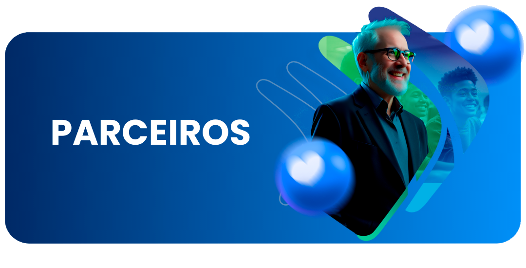 Parceiros