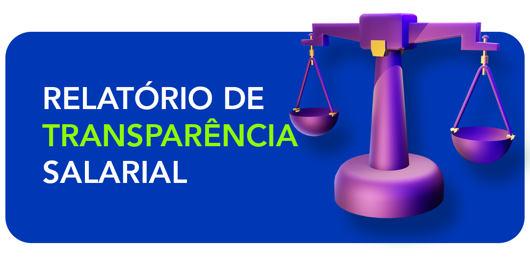 Itinerários Formativos Profissionais